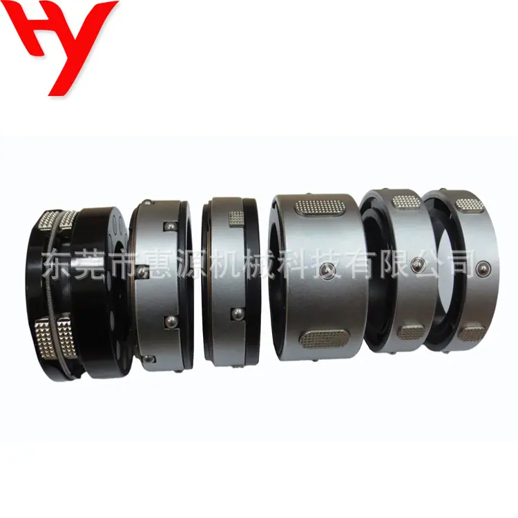 SLIP RING 20.jpg