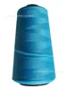 Marca Tianfeng seda de alta elasticidad candado de alta elasticidad línea lateral 100d línea superior