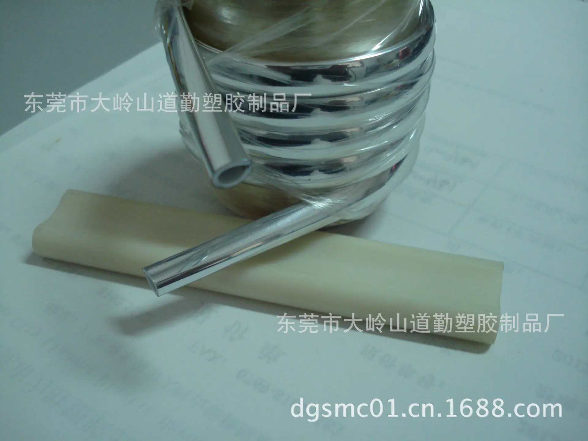 DSC04568
