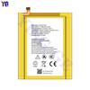 Adecuado para Batería de Teléfono Móvil Zte Li3940T44P8H846748 Blade Max 3/Z986/N9560 Al por Mayor