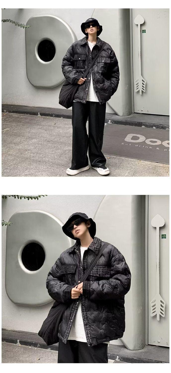 7a64ac79-3bce-45fb-8906-531b6a7717f2.jpe