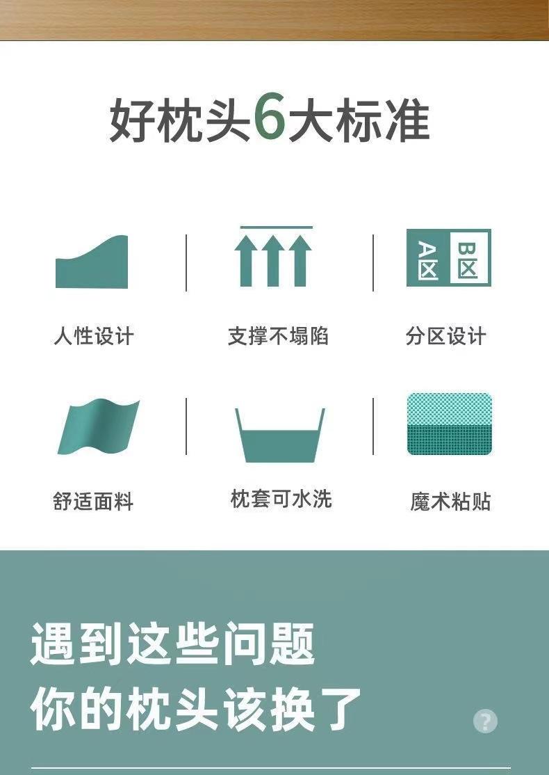 微信图片_20230325163214.jpg