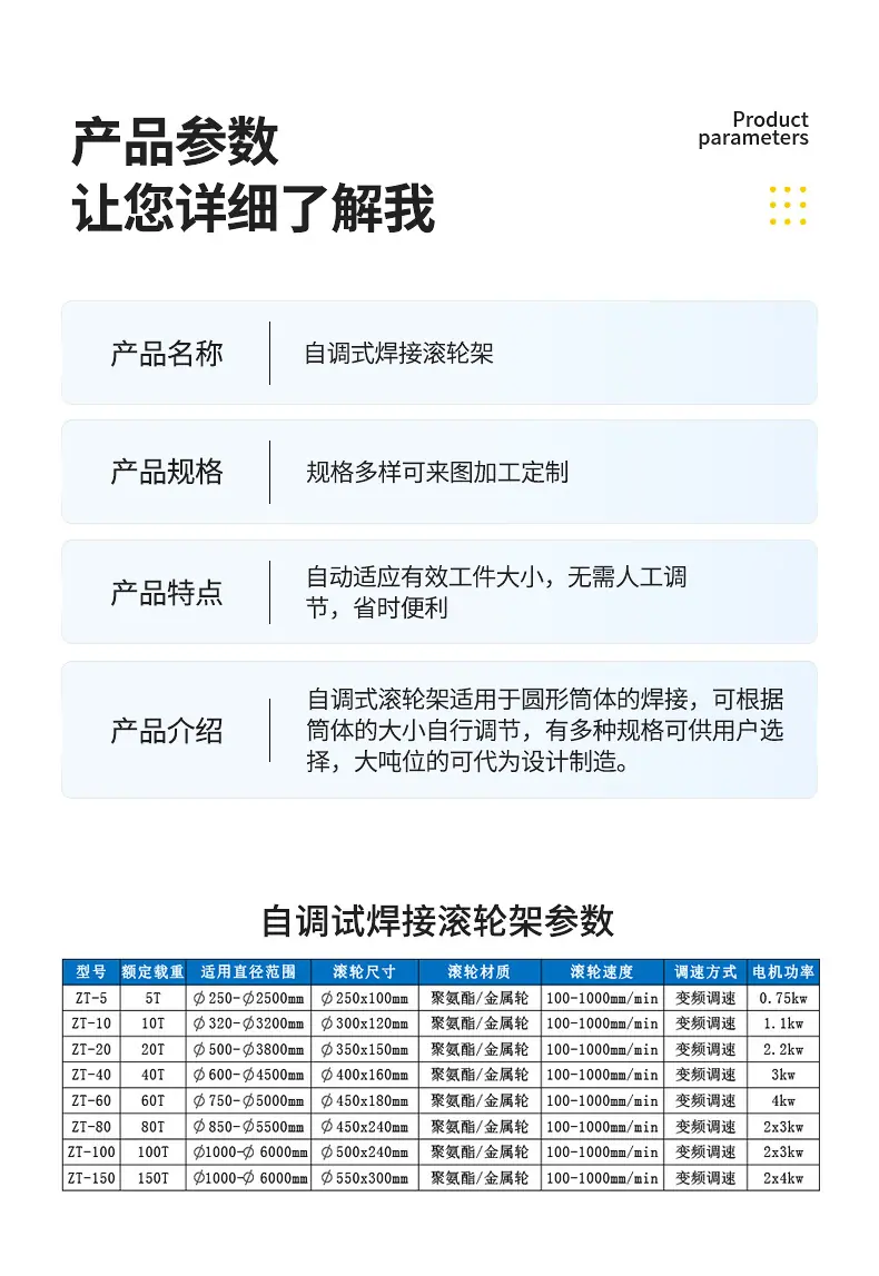 华统机械-滚轮架---副本_07.jpg