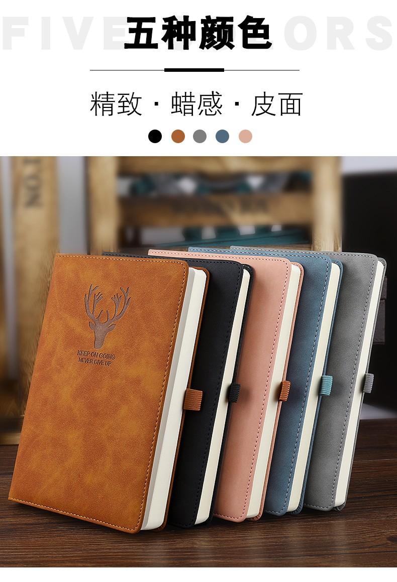 详情图04.jpg