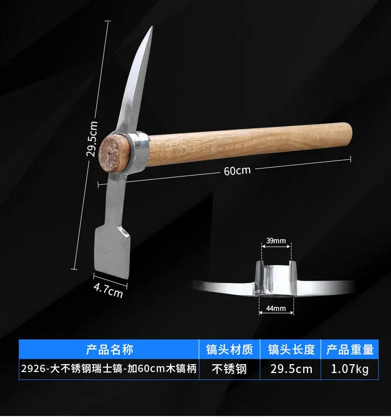 详情_06.jpg