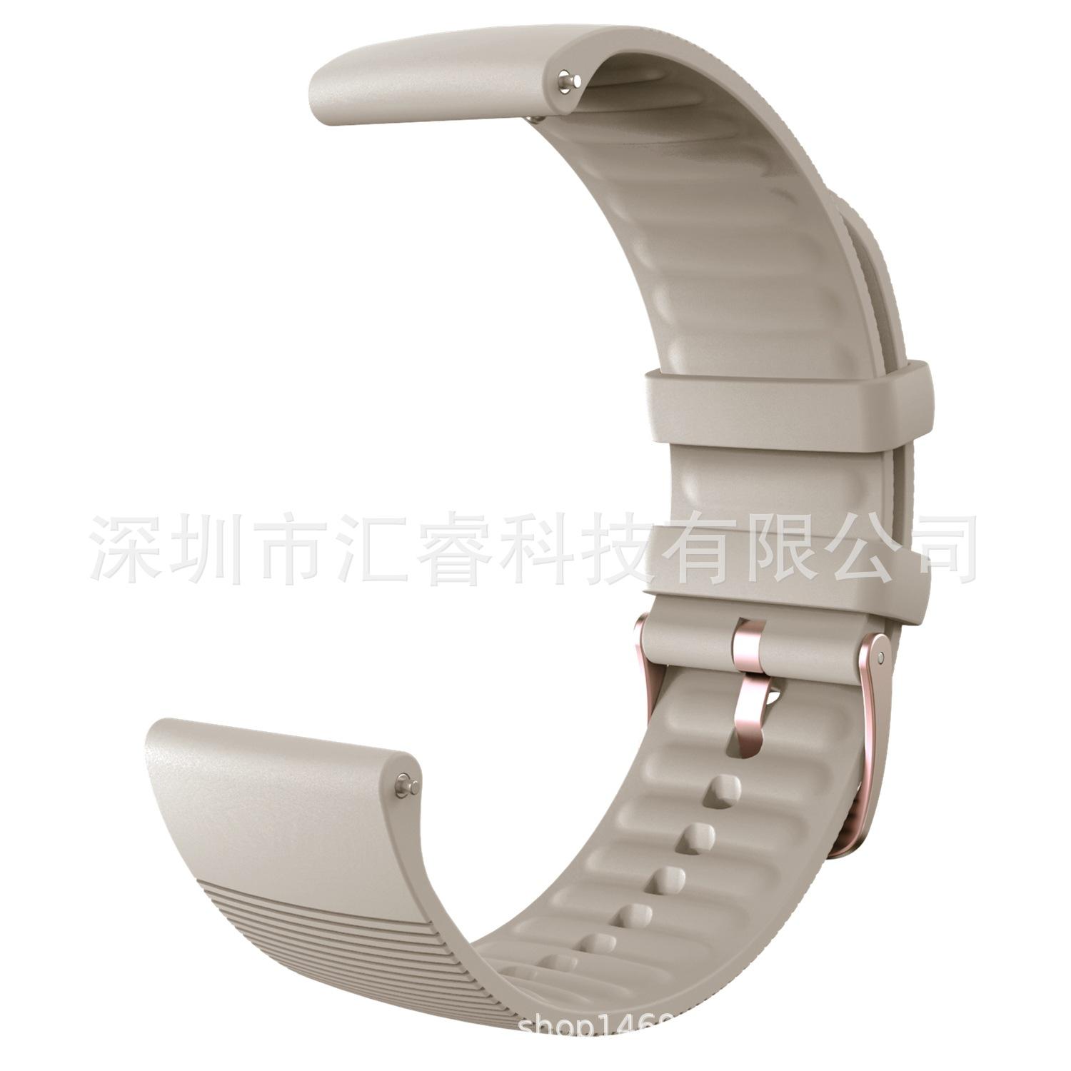 云母灰_副本 (2)