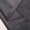 Tela de terciopelo, terciopelo holandés grueso, tela de felpa corta para sofá, tela para puesto, tela para gabinete, tela de terciopelo