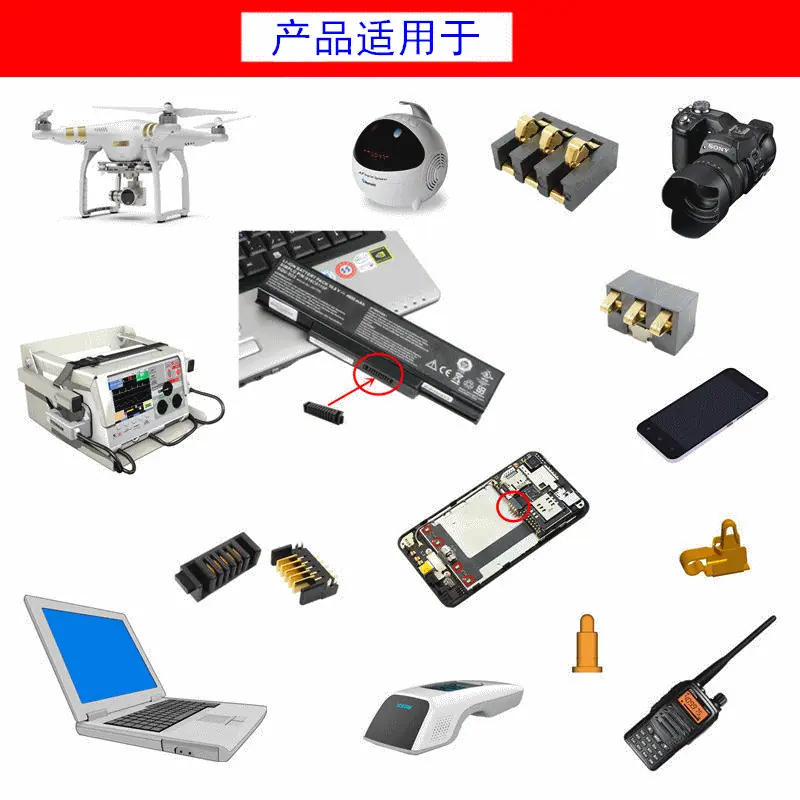 产品适用于_副本