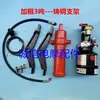 4812V Caminhão Basculante Modificação Basculante 72 Basculante V Motocicleta de Três Rodas Basculante Hidráulico V6 Triciclo Elétrico Basculante 0V