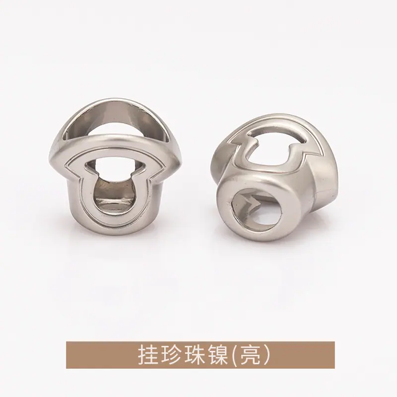 K23A7335挂 珍珠镍亮.jpg
