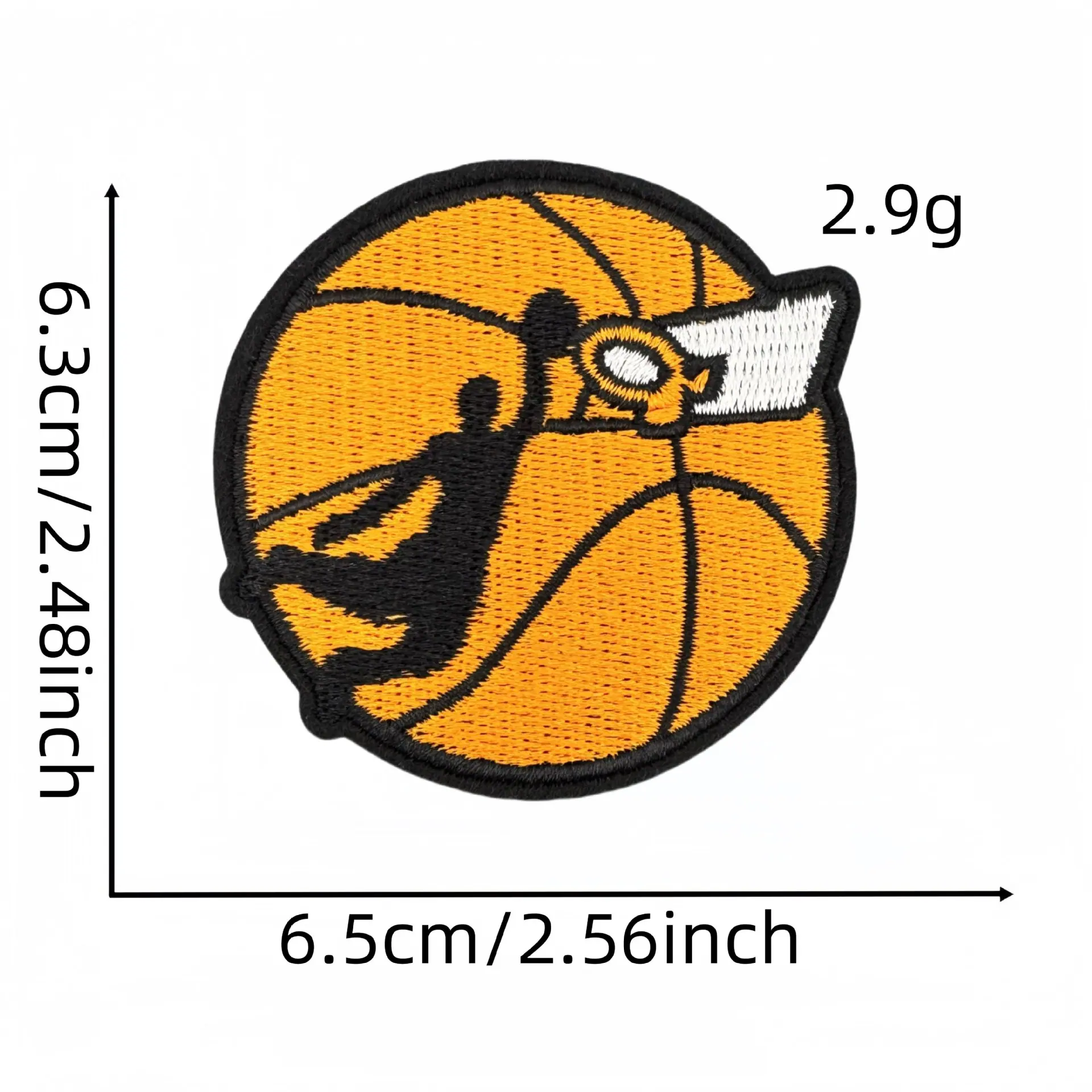 14#