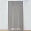Piso Interlocking de Piedra-Plástico Spc, Sistema Impermeable Click-Lock de Cristal de Piedra, Adecuado para Uso Comercial en Interiores en Shenzhen y Hong Kong, Piso Autoinstalable con Textura de Madera