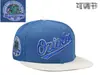 Gorra de Béisbol Estilo Americano 2026 con Letras Bordadas, Sombrero de Ala Plana para Hombres y Mujeres, Gorra de Marca de Moda Estilo Hip-Hop Los Angeles Dodgers