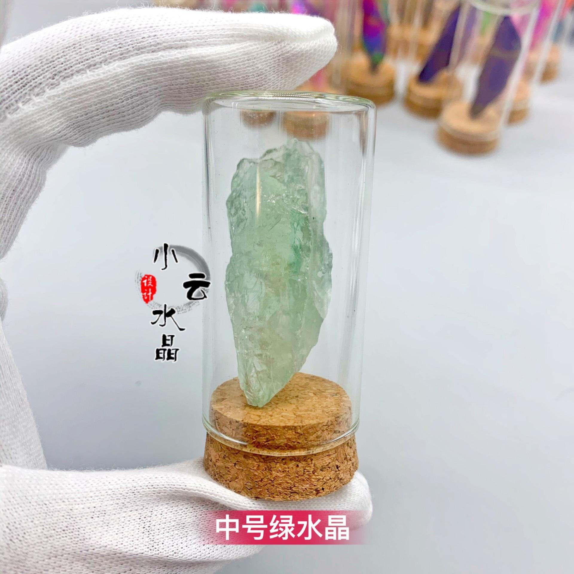 2019_12_30_16_23_IMG_8132