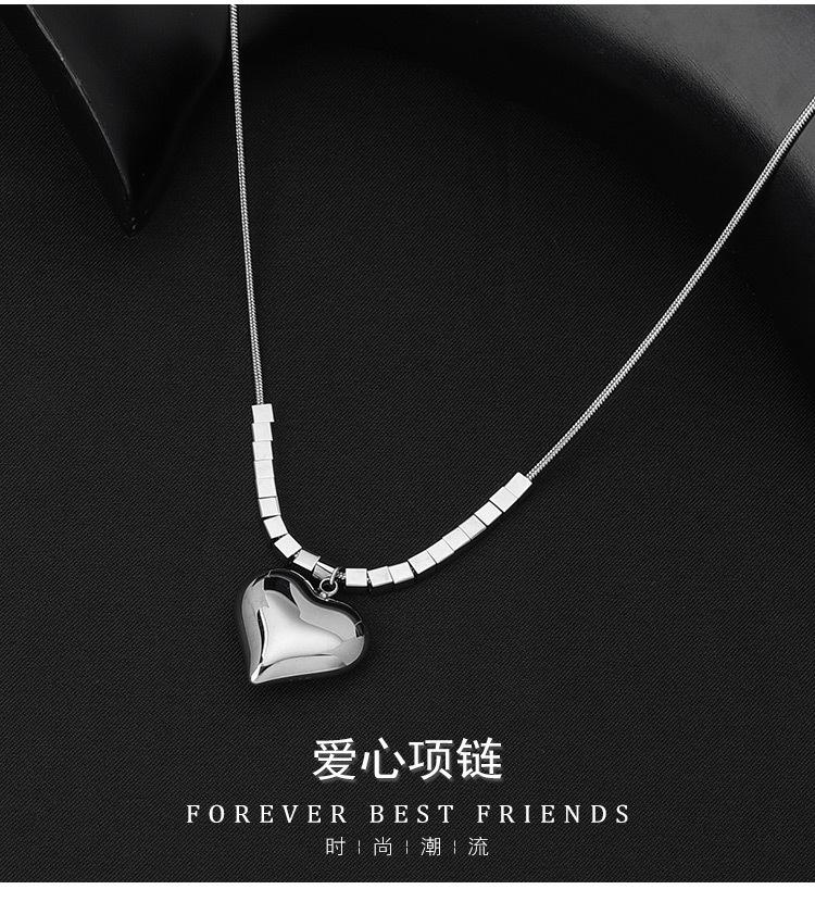 DWZX00044-爱心项链_02.jpg