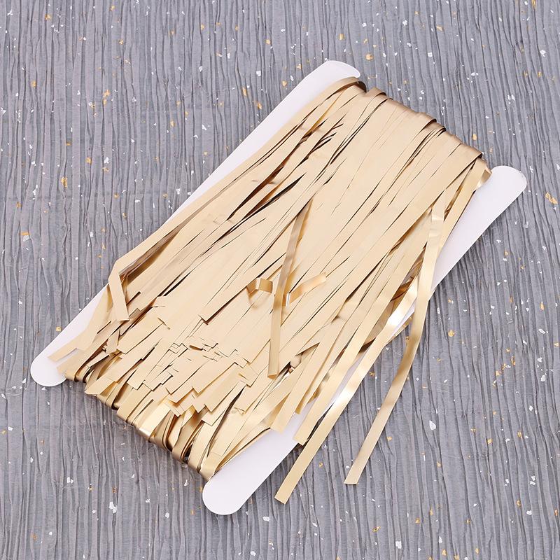 分类图-雾面 金色.jpg