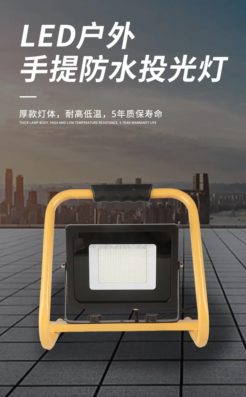 新品3_01.jpg