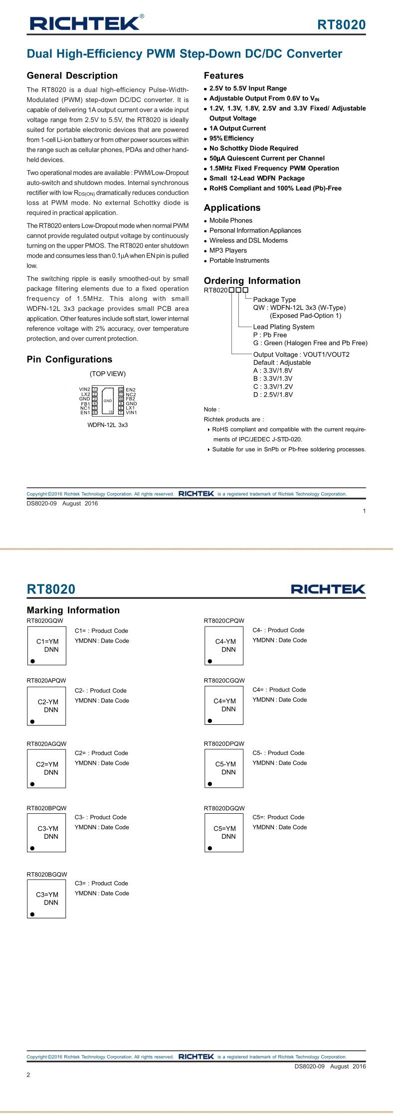 RT8020GQW_01