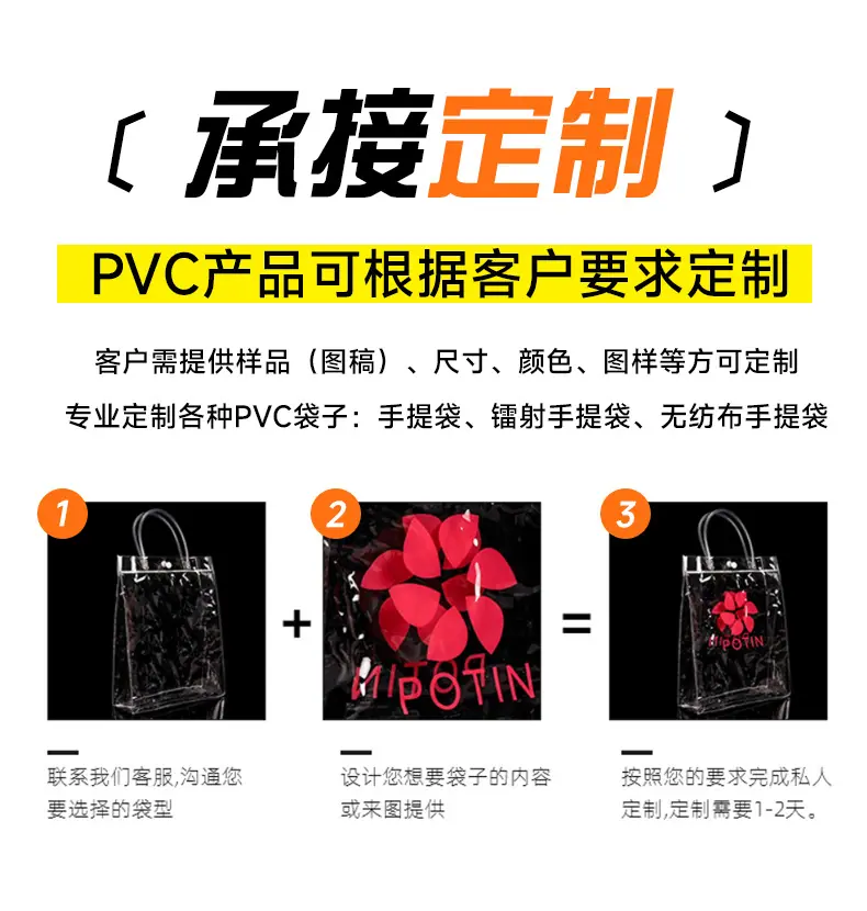详情_02.jpg