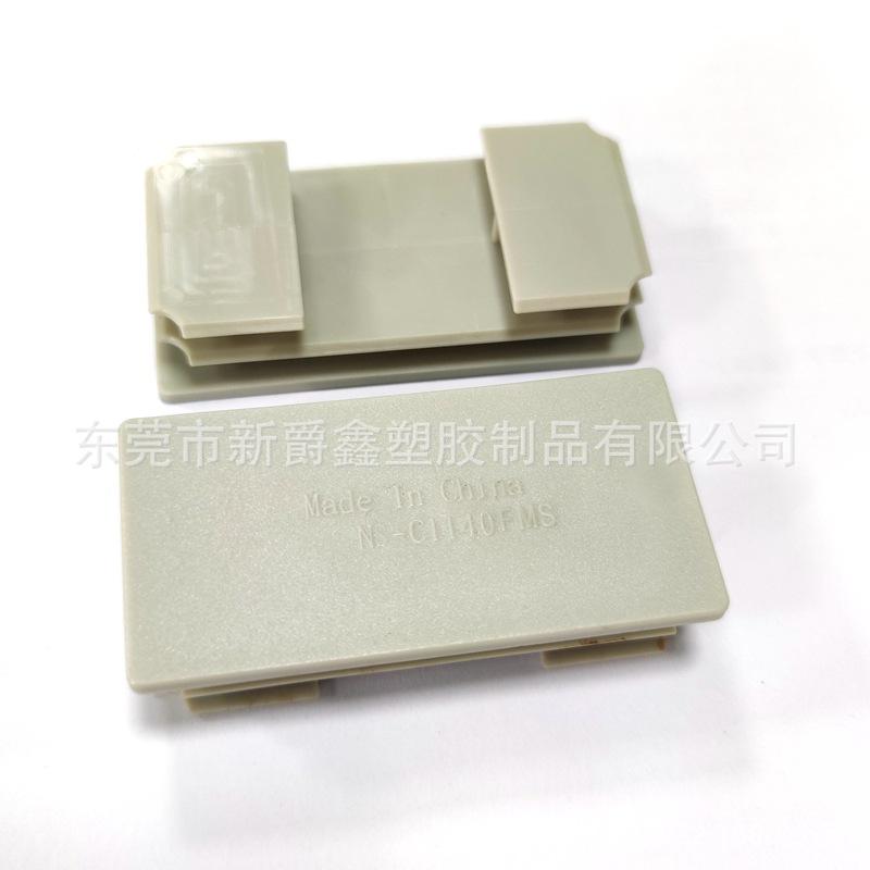 A937F63BCA9CD83AF7E0206408AEE9