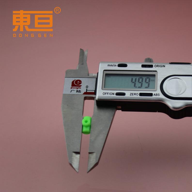 WXJ10105绿6.png