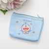 Monedero de dibujos animados para niños de venta caliente transfronteriza, monedero con cremallera para niña, bolsa pequeña impermeable para monedas, auriculares, llaves