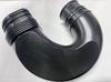 Manguera de Aire Xinpa/Magotan/Skoda 56D129618/56D 129 618