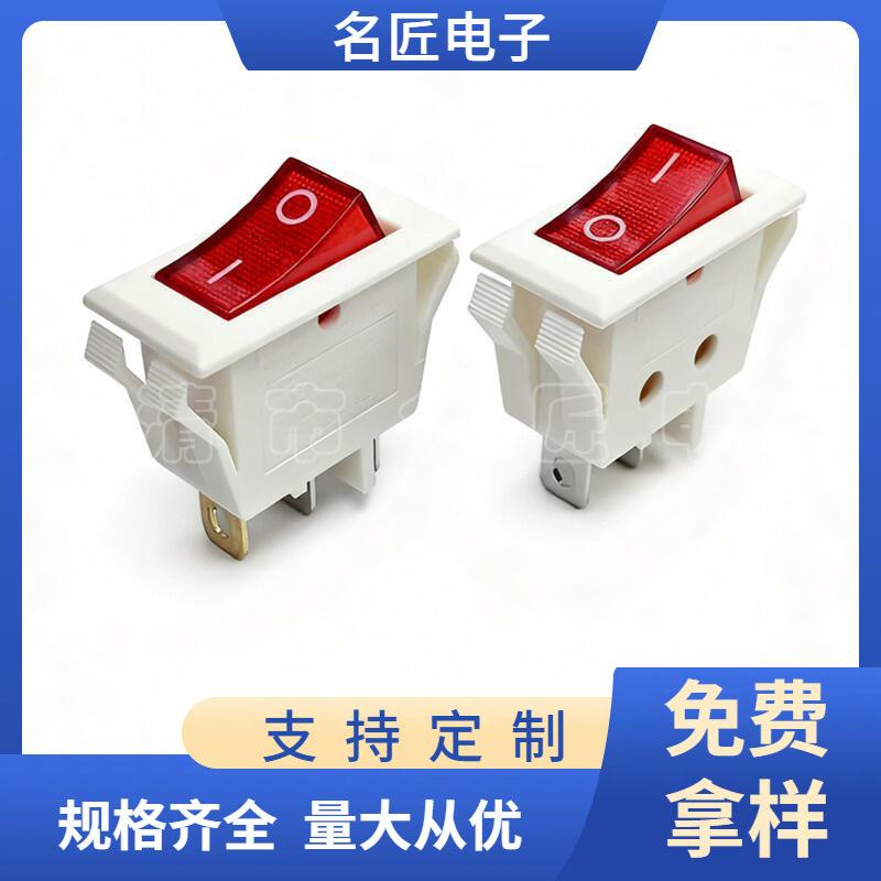 大泽工具_20250918100701