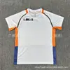 Uniformes de Competición Coreanos de Alta Calidad, Uniformes de Bádminton Xiyi para Estudiantes Hombres y Mujeres, Uniformes Deportivos de Secado Rápido para Competiciones, Compra Grupal