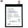 Aplicable a la batería del teléfono móvil Alcatel PopS7/7045Y/Flash2 TLP030B1 fábrica al por mayor comercio exterior