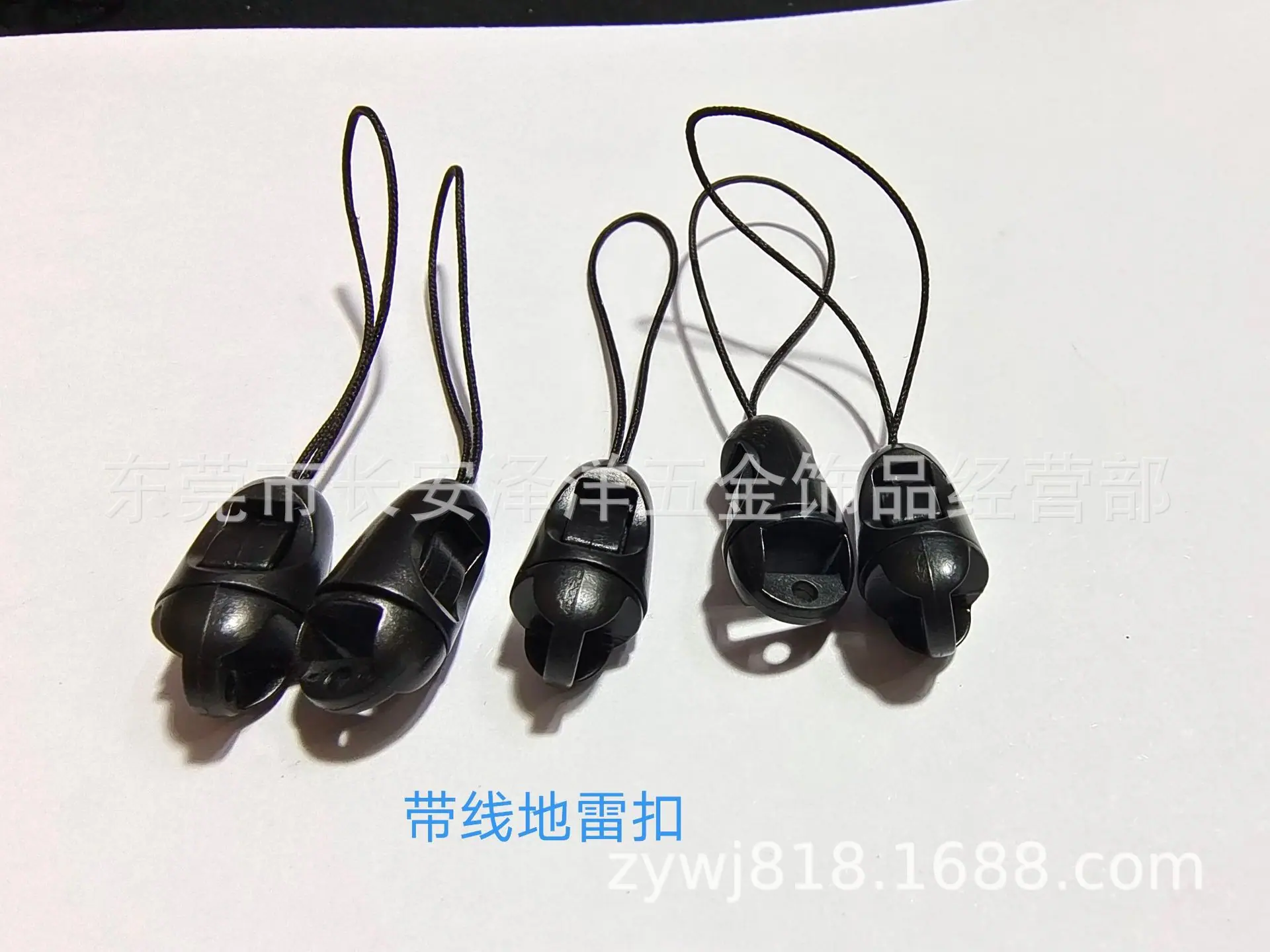 微信图片_202305261014106.jpg