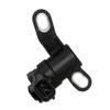 Sensor de posición del cigüeñal para coche compatible con monodi L813-18-221A 3M6G-6C315-B