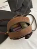 Bolsa Infantil Transfronteriza Nuevo Diseño Coreano de Nicho Gato de Dibujos Animados Lindo Mochila Dulce Mini Mochila de Salida