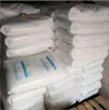 PP EP647N/liaNde Basilea Grado de Inyección Grado Resistente Piezas Automotrices Piezas de Electrodomésticos