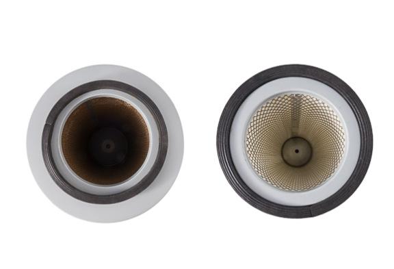 33afada8dd553945be806d5c2312fe