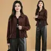 Meishang Red Wholesale&Ms-Mts26B13