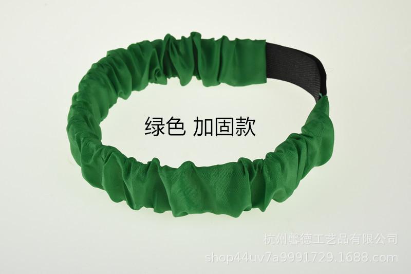 PJ011-LV-1