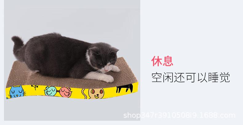详情图片_08.jpg