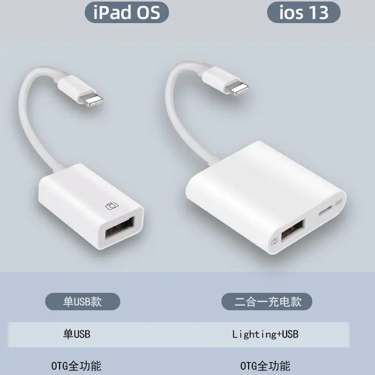 db33c6535070615d3004bb4e85d92b