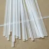 Fabricantes Personalizam Várias Espessuras e Larguras de Espinha de Peixe de PP Transparente Tiras de Suporte Médico de Corset de PP