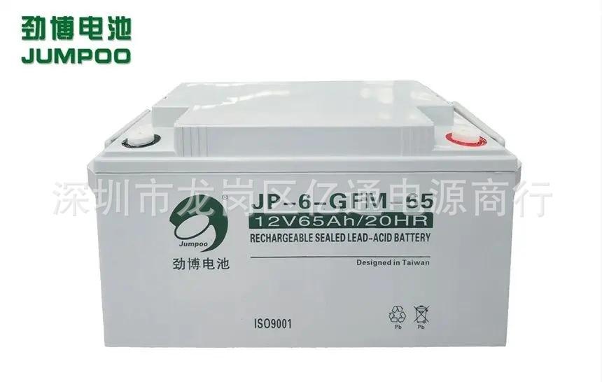 6-GFM-65..jpg