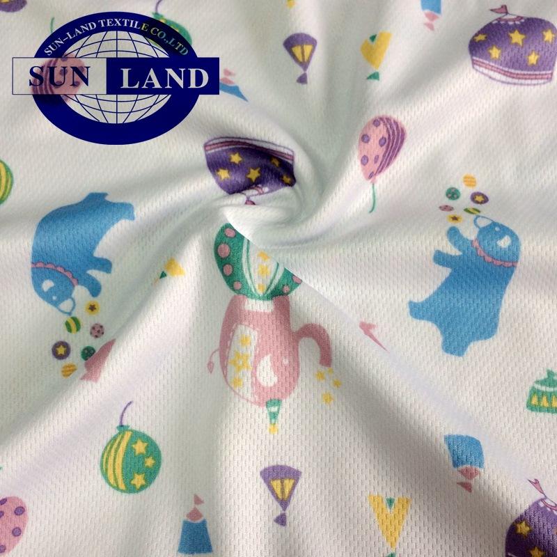 FC001 卡通印花鸟眼(2).jpg