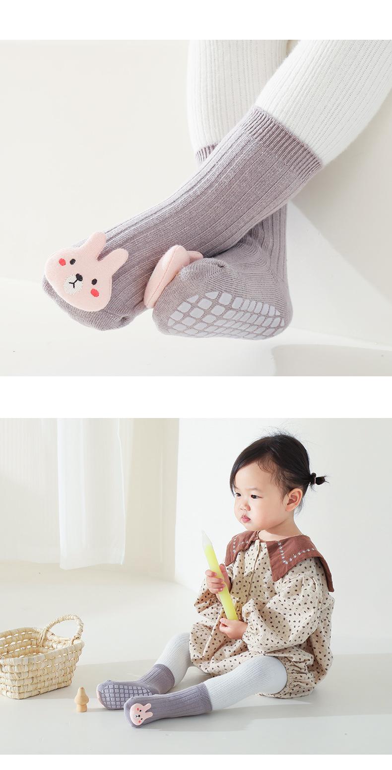 公仔中筒袜2_1 (8).jpg