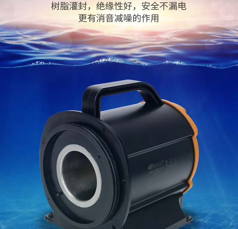 LWP详情_08