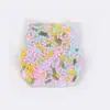 Juguetes Creativos para Recoger Juguetes Fidget Juguete de Mariposa para Pelar Juguete Sensorial de Silicona para Alivio del Estrés