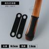 Distribuidor Dumb White Series