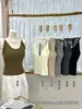 Camisola de encaje con pétalos de espalda hueca, top sin mangas, exquisitas opciones multicolor, corte ajustado que estiliza, puro deseo sexy, estilo 3265