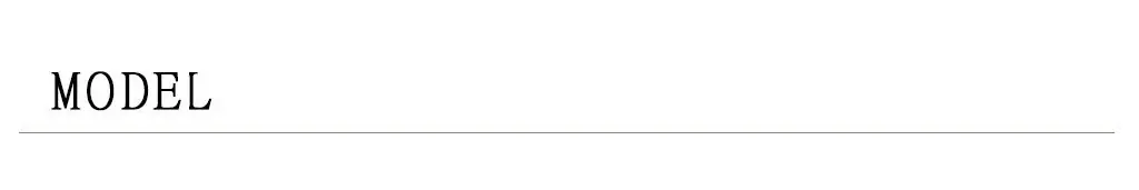 gtnyrm.jpg