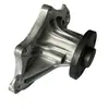 16100-28040 Venta Directa de Fábrica 02 Camry 2.4 Bomba de Agua Elefante (Dxqp) Bomba de Agua de Motor de Marca