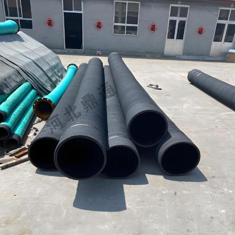 QQ浏览器截图20250221154632